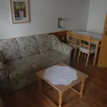 Maison d'hôtes Gaestehaus Brigitte 3*