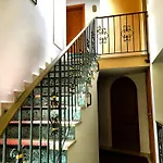 Maison d'hôtes Gaestehaus Brigitte 3*