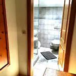 Gaestehaus Brigitte Garmisch-Partenkirchen