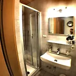 Gaestehaus Brigitte Maison d'hôtes Garmisch-Partenkirchen
