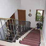 Gaestehaus Brigitte Affittacamere 3*