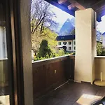Maison d'hôtes Gaestehaus Brigitte