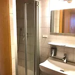 Gaestehaus Brigitte Maison d'hôtes Garmisch-Partenkirchen