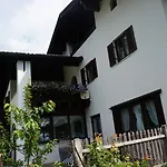 Maison d'hôtes Gaestehaus Brigitte 3*